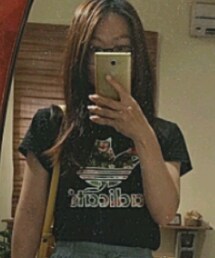 shein | Tシャツ/カットソー