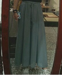 no brand | その他パンツ