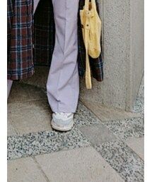 GU | その他パンツ