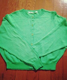 SLY | ドルマンカーデ(カーディガン/ボレロ)