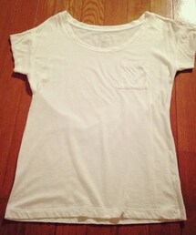 GAP | Tシャツ(Tシャツ/カットソー)