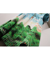 franchelippee | storybookたぽOP(ワンピース)