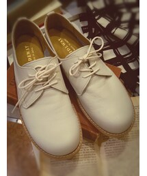 TIDEWAY | その他シューズ