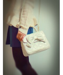 SAMANTHAVEGA | ショルダーバッグ