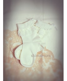 しまむら | ソックス/靴下