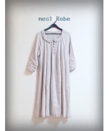 nest Robe | ワンピース