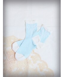 靴下屋 | ソックス/靴下