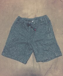 Gramicci | その他パンツ