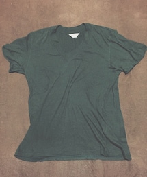 UNUSED | Tシャツ/カットソー