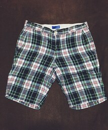 BEAMS | その他パンツ