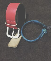 BOTTEGA VENETA | ブレスレット