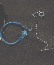 GUCCI | ブレスレット