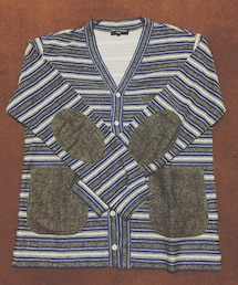 COMME des GARCONS | カーディガン/ボレロ