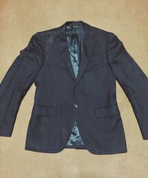 USED | テーラードジャケット