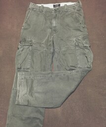 Abercrombie&Fitch | カーゴパンツ