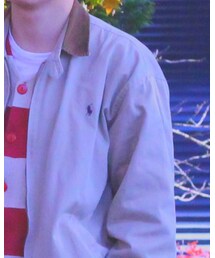 古着 | ジャケット/アウター