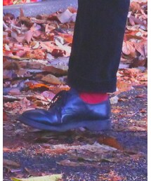 古着 | シューズ