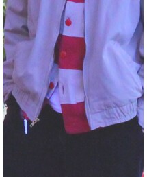 VINTAGE | カーディガン/ボレロ