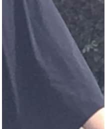 studio CLIP | スカート