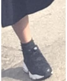 靴下屋 | ソックス/靴下