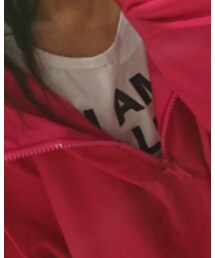 NET | Tシャツ/カットソー