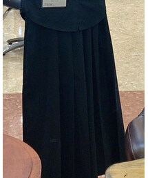 無印良品 | パンツ