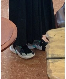 NIKE | その他シューズ