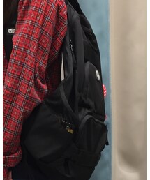 VANS | バックパック/リュック