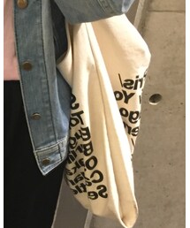 American Apparel | ショルダーバッグ