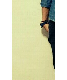 CAPRI WATCH | 腕時計