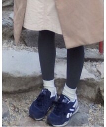 Reebok | スニーカー