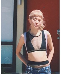 Minimale Animale | 水着