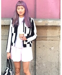 TOPSHOP | ジャケット/アウター