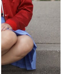 American Apparel | スカート