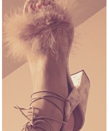 TOPSHOP | シューズ