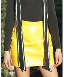 American Apparel | スカート