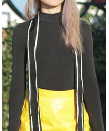 American Apparel | トップス