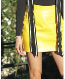 CLUB MONACO | マフラー