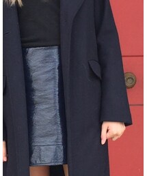 OPENING CEREMONY | ジャケット/アウター