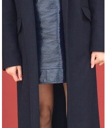 TOPSHOP | スカート