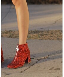 Jeffrey Campbell | ブーツ