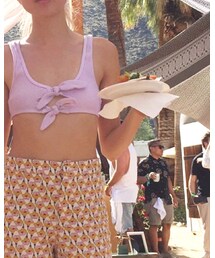 Minimale Animale | 水着