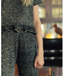 ZARA | ニット/セーター