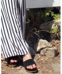 TOPSHOP | サンダル