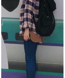 CIAOPANIC | シャツ/ブラウス