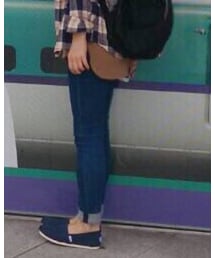 JEANASIS | その他パンツ