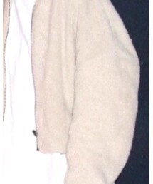 AZUL by moussy | ジャケット/アウター