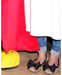 BEAMS | シューズ