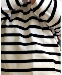 petit main | Tシャツ/カットソー