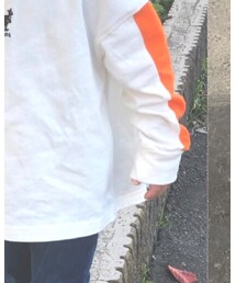 BREEZE | Tシャツ/カットソー